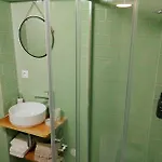 O Refugio Do Pim