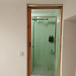 Apartment O Refugio Do Pim
