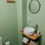O Refugio Do Pim Apartment Horta (Azores)