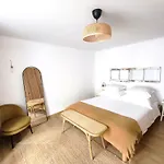 O Refugio Do Pim Apartment