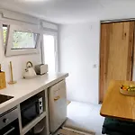O Refugio Do Pim Apartment *