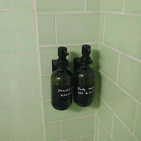 O Refugio Do Pim * Horta (Azores)