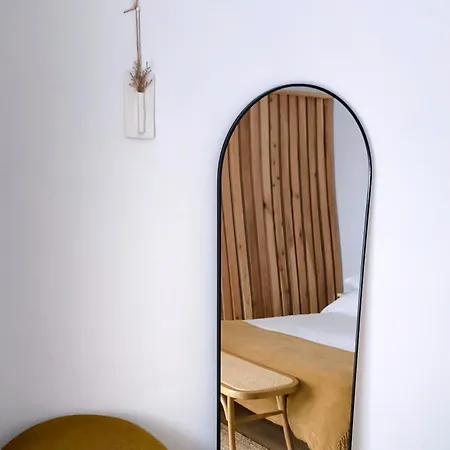 O Refugio Do Pim Apartamento