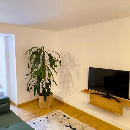 O Refugio Do Pim * Horta (Azores)