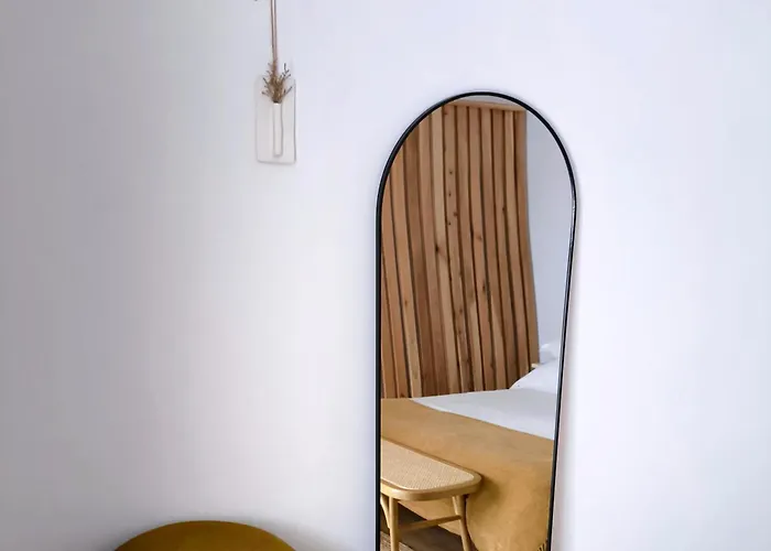 O Refugio Do Pim Apartamento